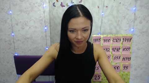 Media: sophialucky Myfreecams Invalid Date