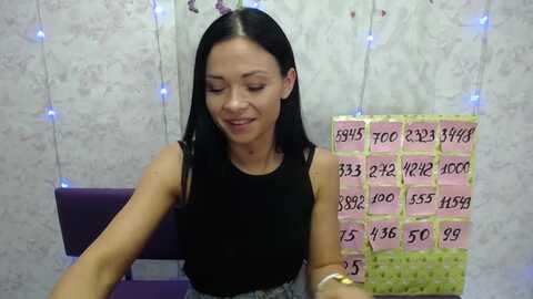 Media: sophialucky Myfreecams Invalid Date