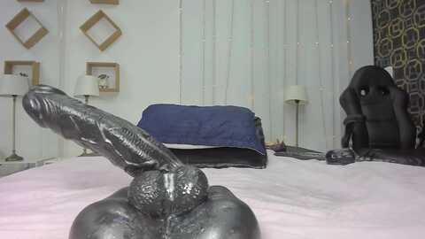 Media: sophye_larson Myfreecams Invalid Date