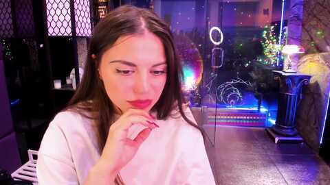 Media: sunn_o Myfreecams Invalid Date