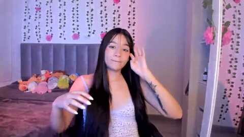Media: teddytrod Myfreecams Invalid Date
