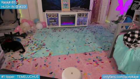 Media: thesharkqueen Myfreecams Invalid Date