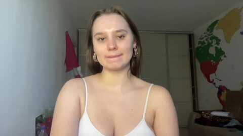 Media: tifanytatum Myfreecams Invalid Date