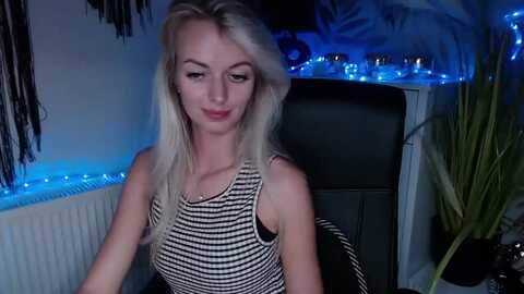 Media: time4valerie Myfreecams Invalid Date