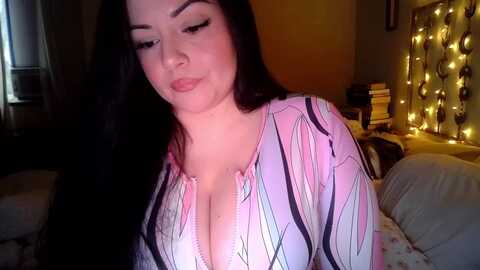 Media: titsmcgeee Myfreecams Invalid Date