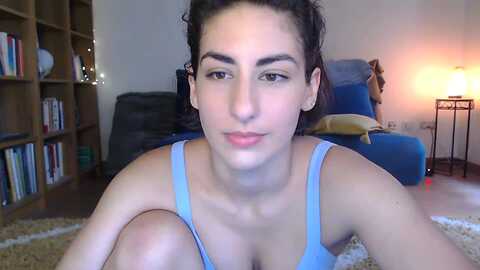 Media: tulalulavida Myfreecams Invalid Date