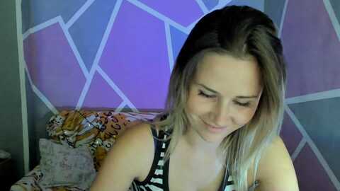 Media: ukrbeauty Myfreecams Invalid Date