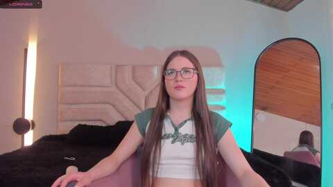 Media: violet_03_ Myfreecams Invalid Date