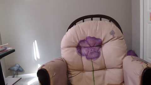 Media: violethooper1 Myfreecams Invalid Date