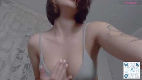 Media: whynotkat Myfreecams Invalid Date