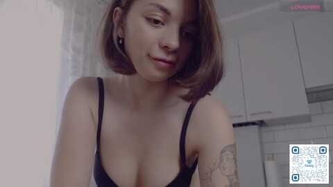 Media: whynotkat Myfreecams Invalid Date