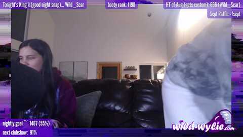 Media: wildwyliepm Myfreecams Invalid Date