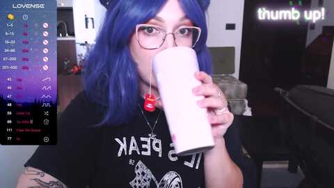 Media: winonacooper Myfreecams Invalid Date