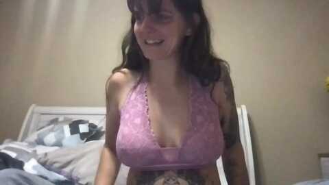 Media: xlexyyyrubyx Myfreecams Invalid Date