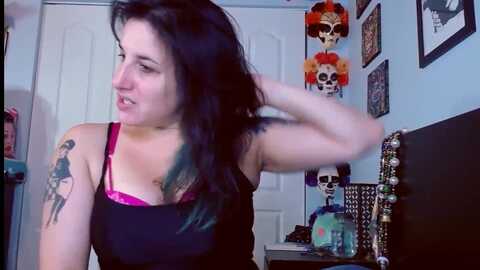 Media: abustybabe Myfreecams Invalid Date
