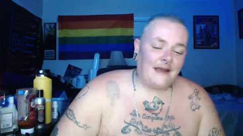 Media: ajthepunk420 Myfreecams Invalid Date