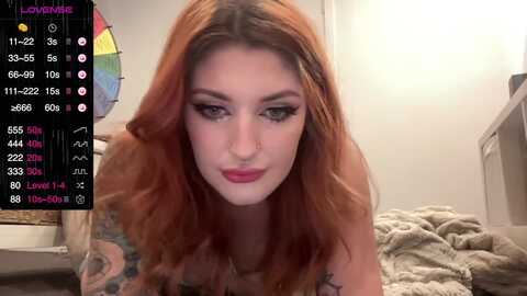 Media: akiramai Myfreecams Invalid Date