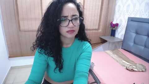 Media: alaskastars Myfreecams Invalid Date