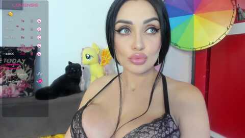 Media: aletaocean Myfreecams Invalid Date