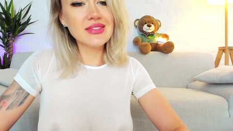 Media: alexiangel Myfreecams Invalid Date