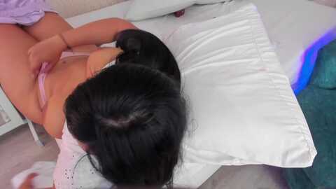 Media: alison_torres Myfreecams Invalid Date
