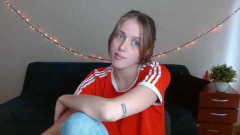 Media: alleiko Myfreecams Invalid Date