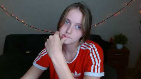 Media: alleiko Myfreecams Invalid Date