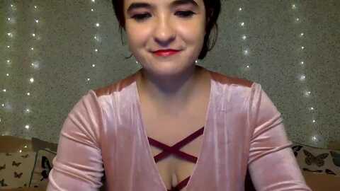 Media: allice91w Myfreecams Invalid Date