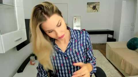 Media: alymiss Myfreecams Invalid Date