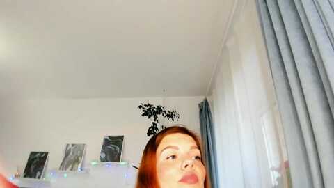 Media: alysanightsky Myfreecams Invalid Date