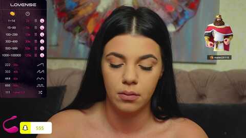 Media: alyssadawnx Myfreecams Invalid Date