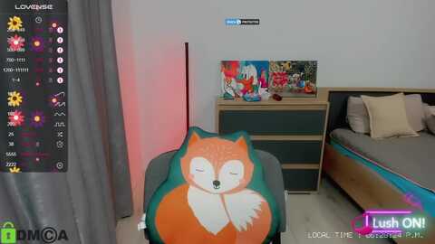 Media: amster_baee Myfreecams Invalid Date