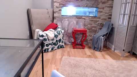 Media: amyday Myfreecams Invalid Date