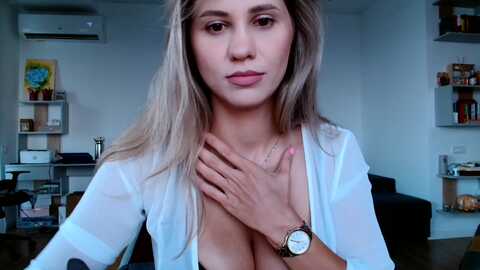 Media: ana_rose Myfreecams Invalid Date
