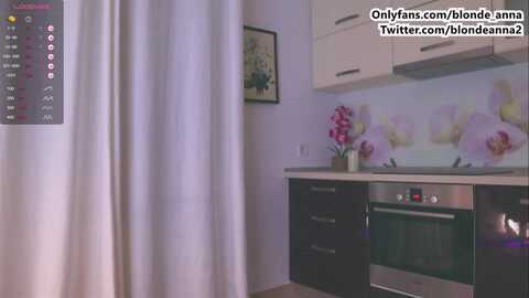 Media: anna_brown Myfreecams Invalid Date
