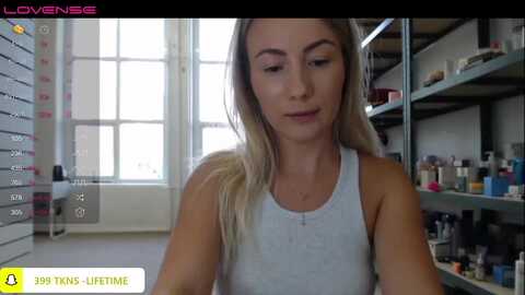 Media: anna_e Myfreecams Invalid Date