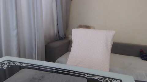 annaallison @ myfreecams on 20230906