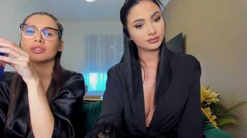Media: anne_marieee Myfreecams Invalid Date