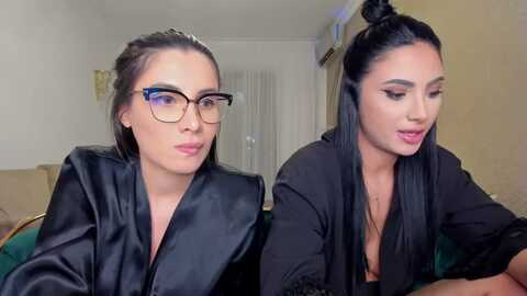 Media: anne_marieee Myfreecams Invalid Date