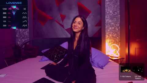 Media: ariannasins Myfreecams Invalid Date