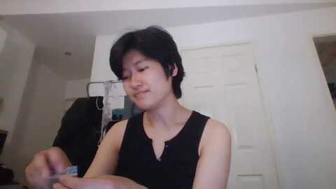 Media: asianfemale69 Myfreecams Invalid Date