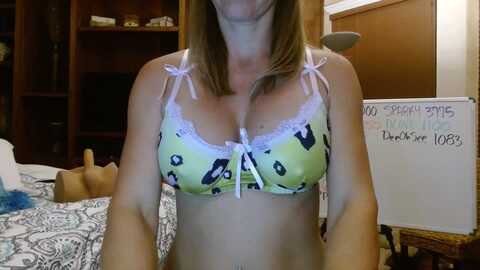 Media: autumn_blonde Myfreecams Invalid Date