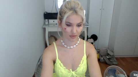 Media: autumnjewel Myfreecams Invalid Date