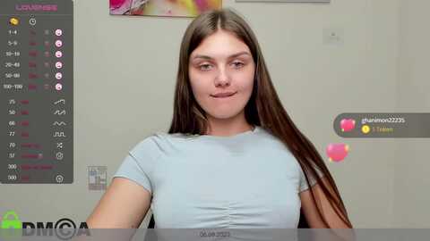 Media: babe_golden Myfreecams Invalid Date