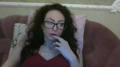 Media: baby_jewel Myfreecams Invalid Date