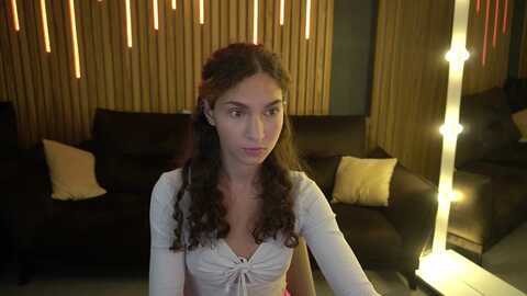 Media: babyflowerr Myfreecams Invalid Date