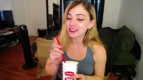 Media: babyxkat Myfreecams Invalid Date