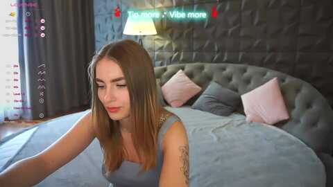 Media: bambi_dee Myfreecams Invalid Date