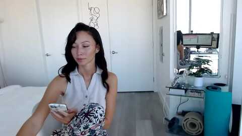 Media: bday_minnie Myfreecams Invalid Date