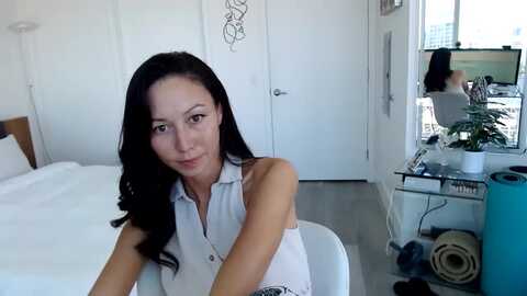 Media: bday_minnie Myfreecams Invalid Date